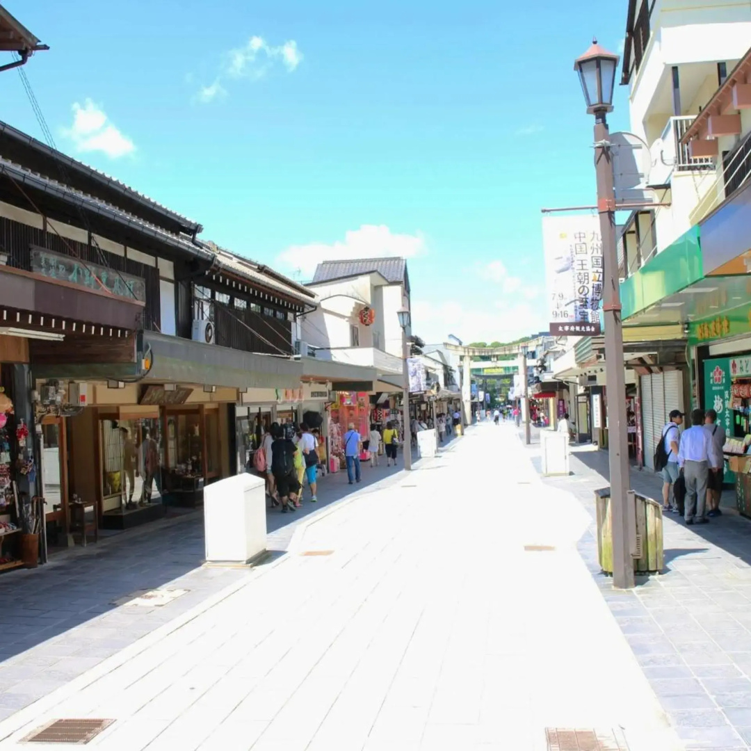 Foto - Reisenkaku Hotel Kawabata
