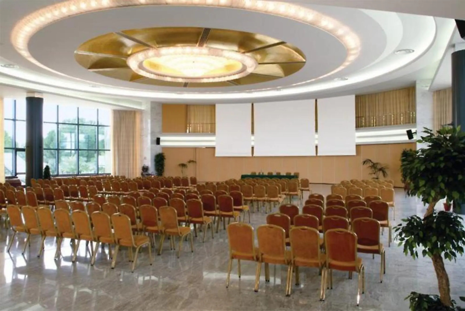 Foto - Porto Giardino - CDSHotels