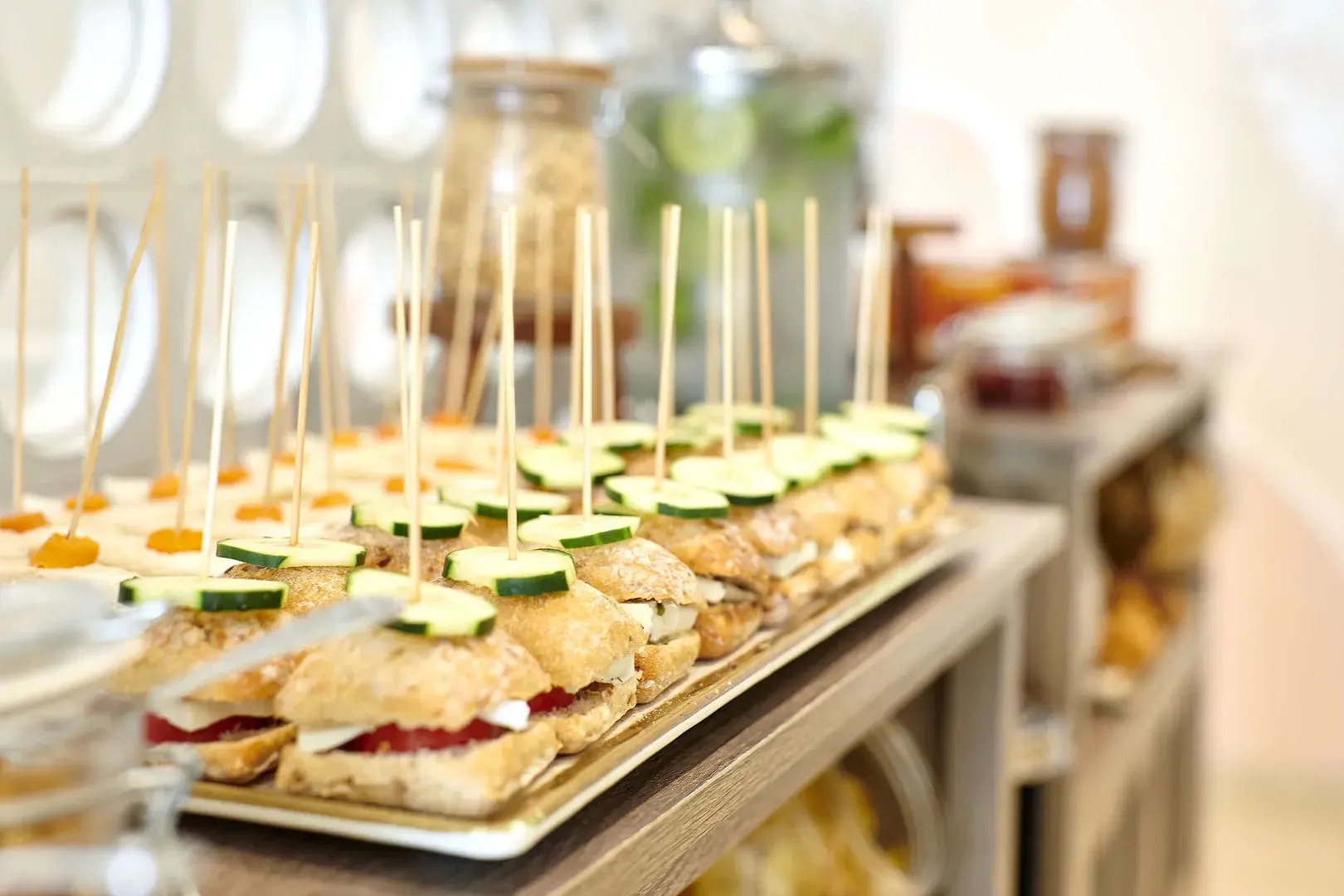 Foto - Iberostar Selection Santa Eulalia Adults-Only Ibiza