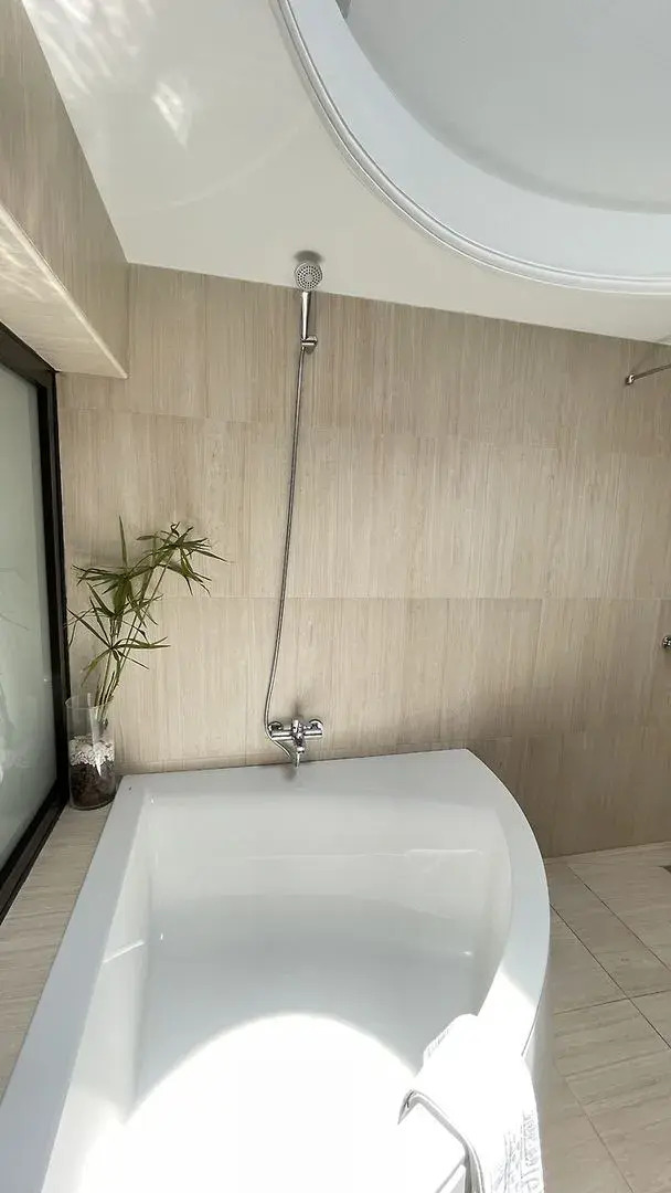 Photo - Fuertevillage