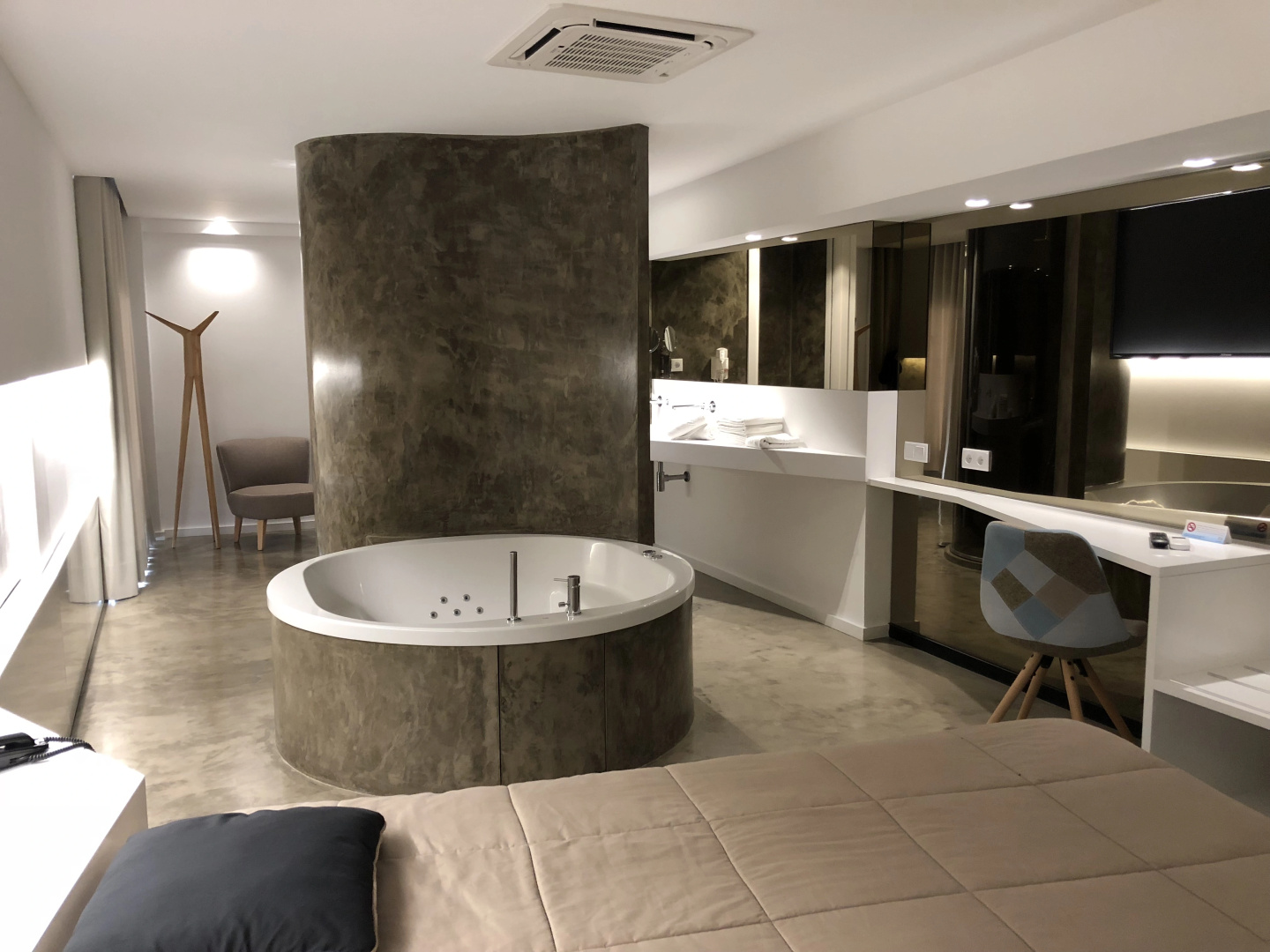 Photo - Hotel do Parque
