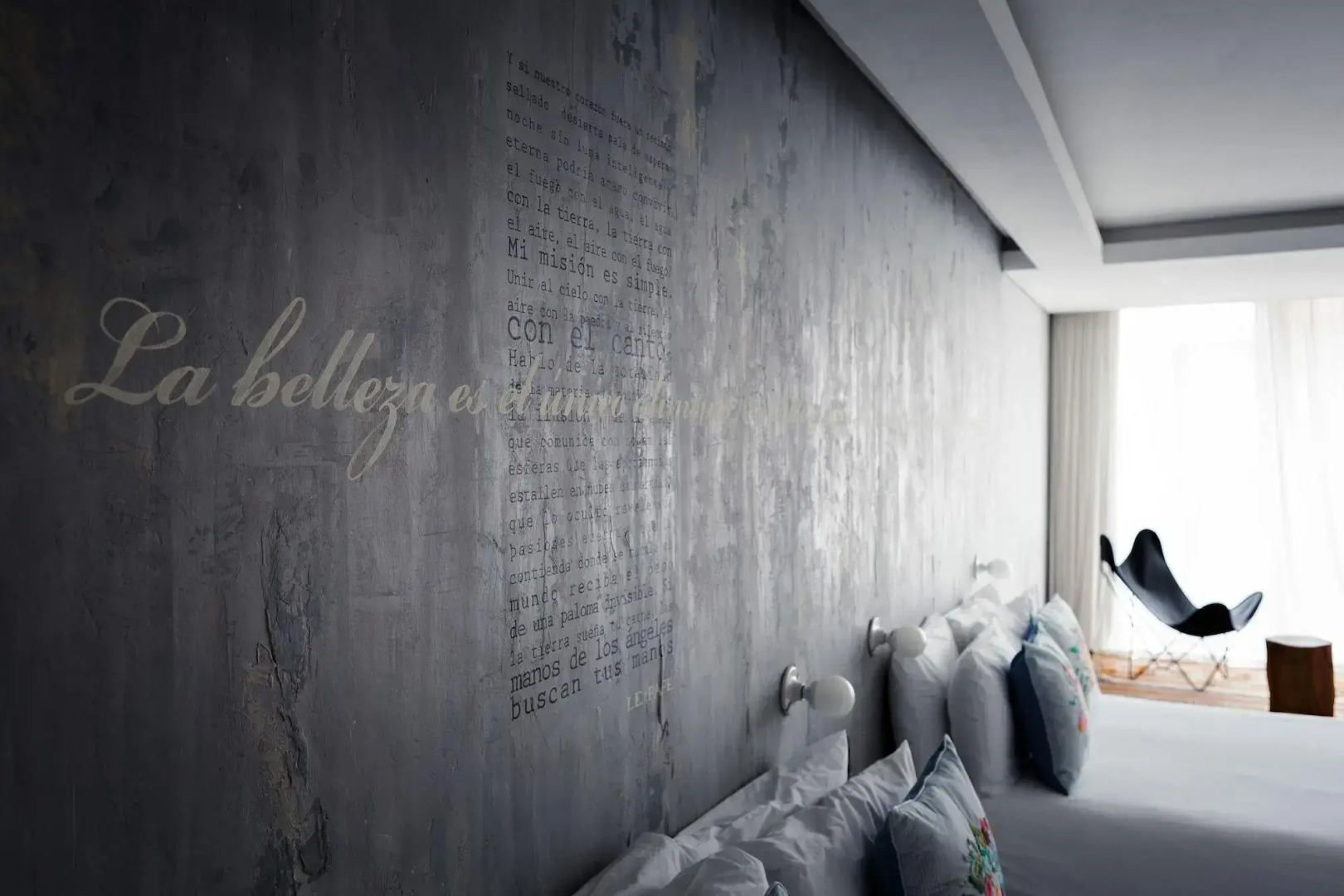 Photo - Be Playa Hotel Boutique & Rooftop Bar - Adults Only