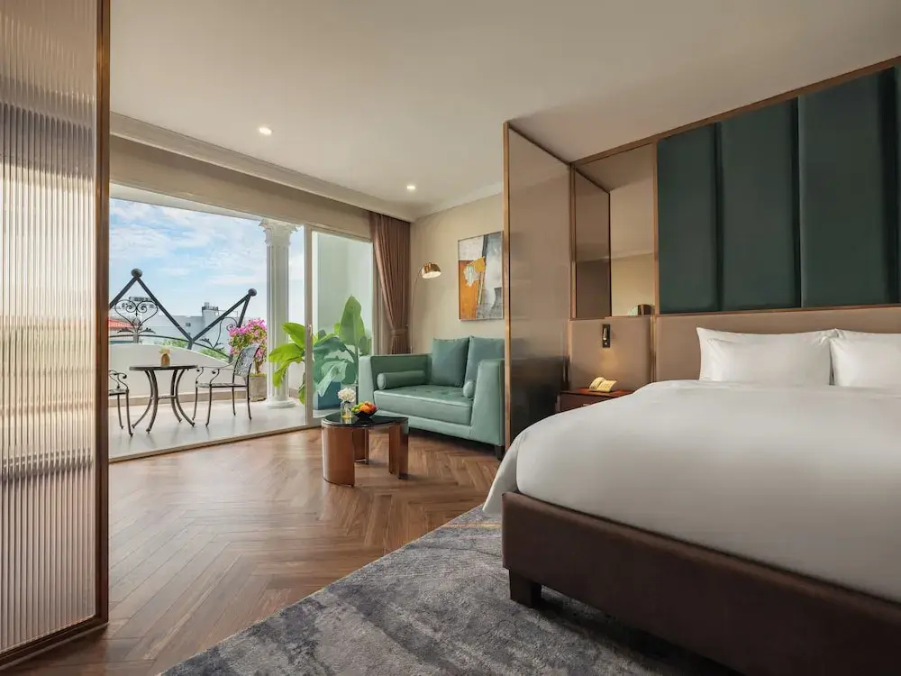 Photo - Splendid Premium Hotel