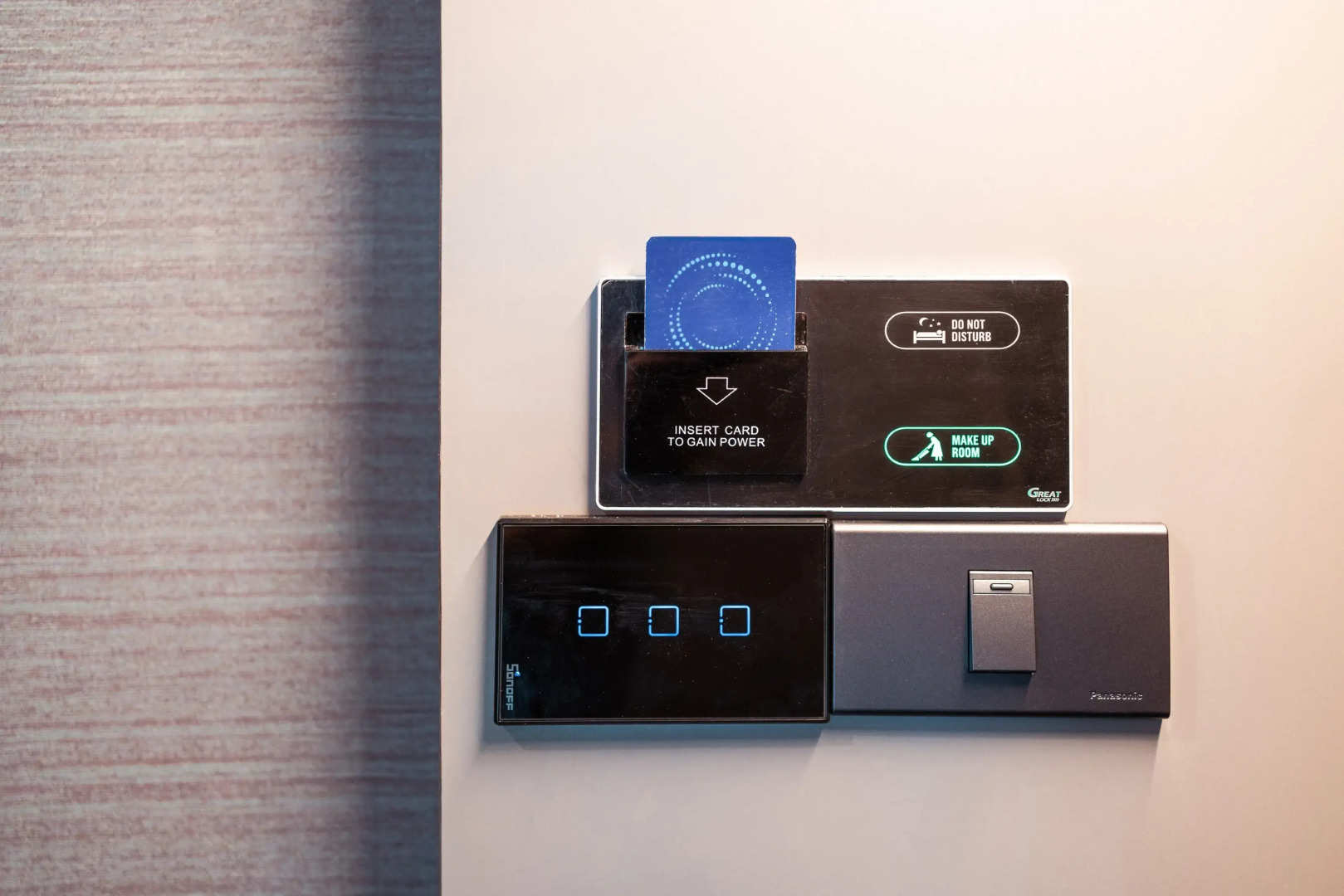 Photo - The One Smart Living