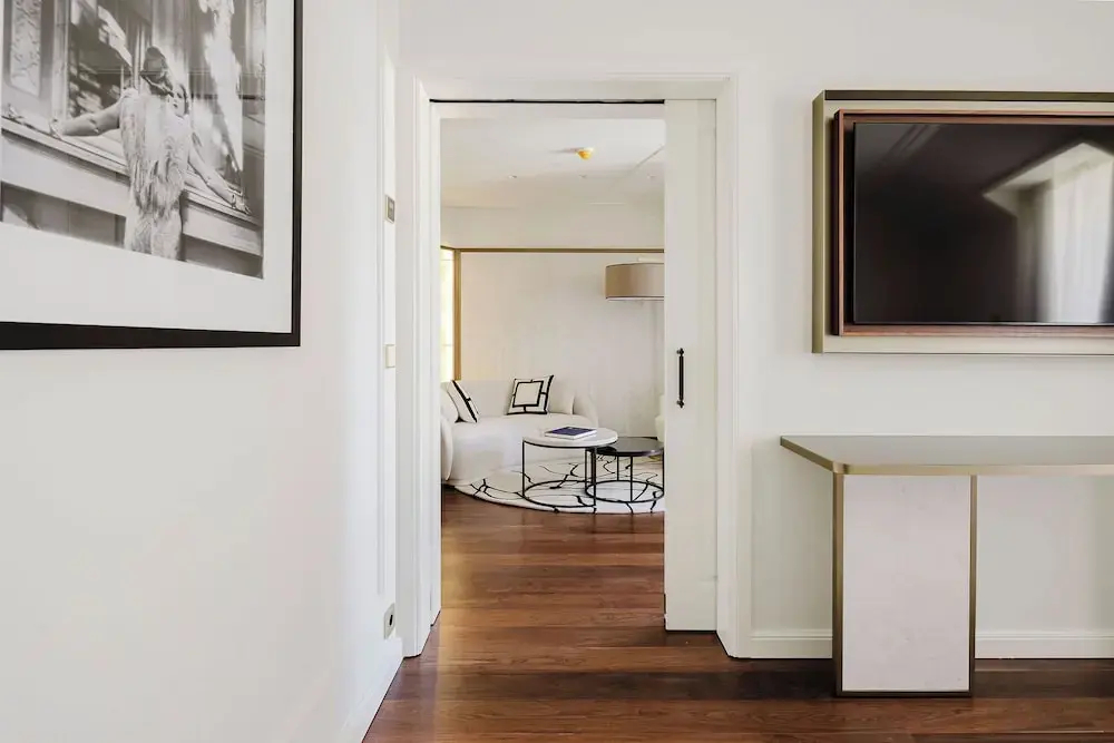 Photo - Lisbon Chiado Hotel & Spa