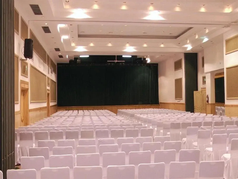 Photo - Friendly Fun Vallarta Different Experiences - All Inclusive