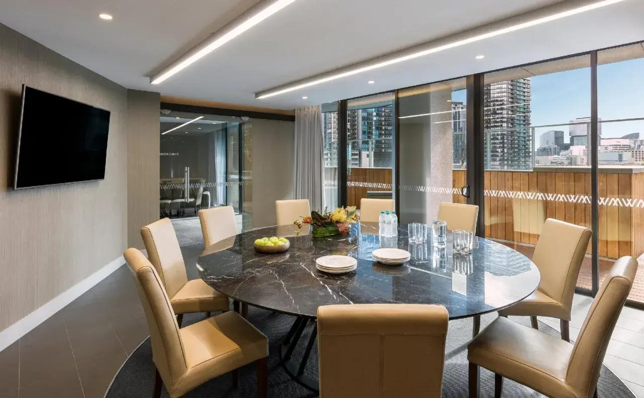 Photo - Imagine Marco