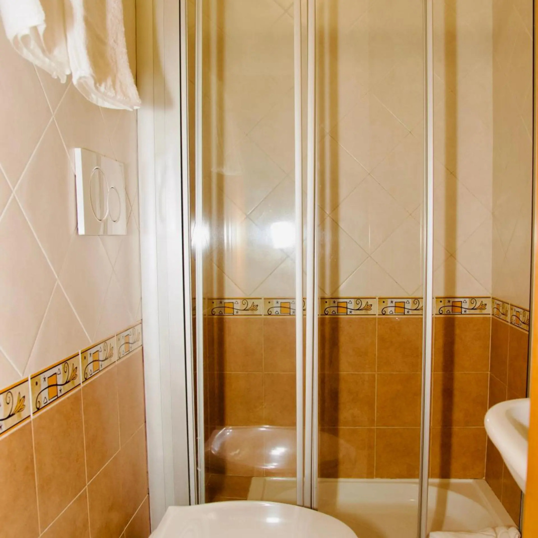 Photo - Hotel Marechiaro