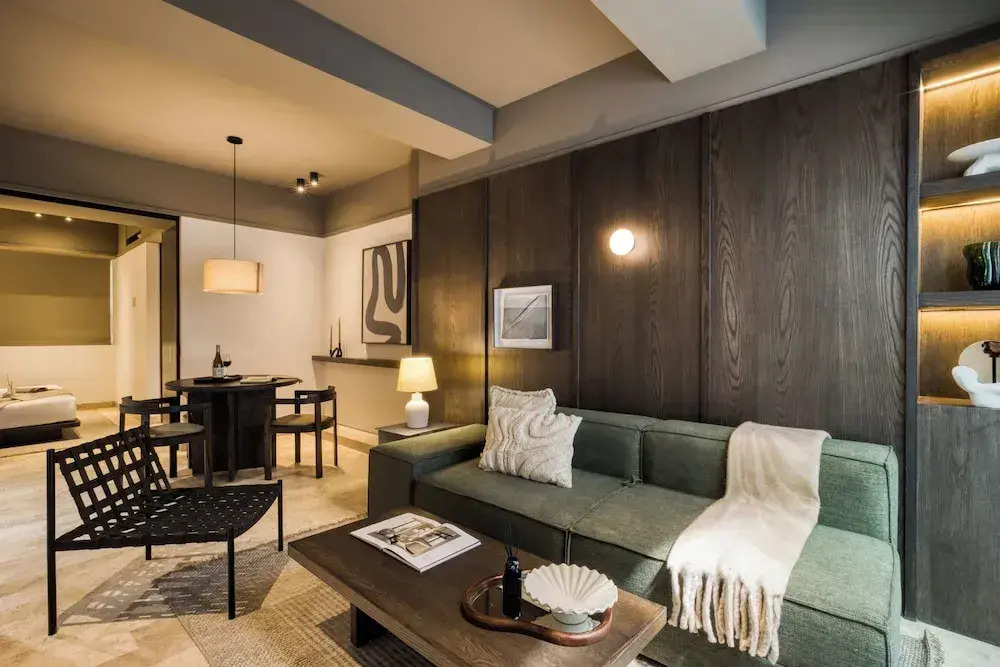 Foto - UTOPIC Platon by ULIV