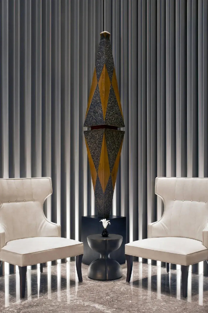 Photo - Keraton at The Plaza, The Unbound Collection by Hyatt