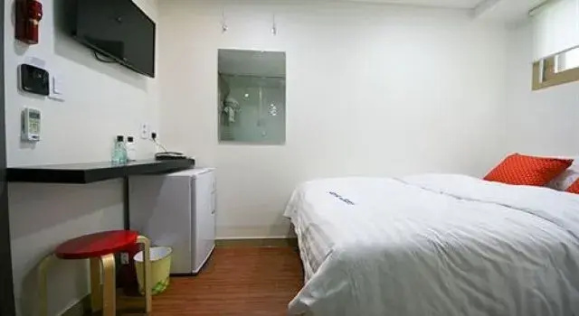 Photo - Star Guest House