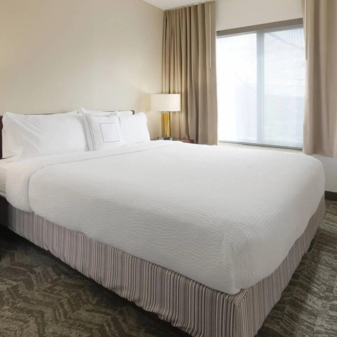 Photo - SpringHill Suites Dallas Addison/Quorum Drive