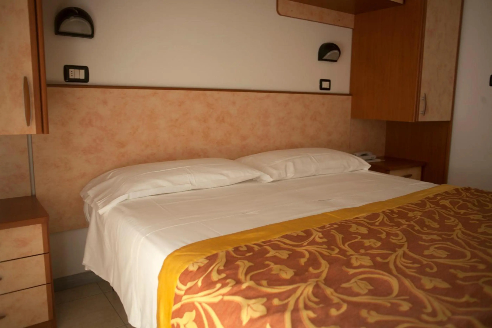 Photo - Hotel Cannes Riccione