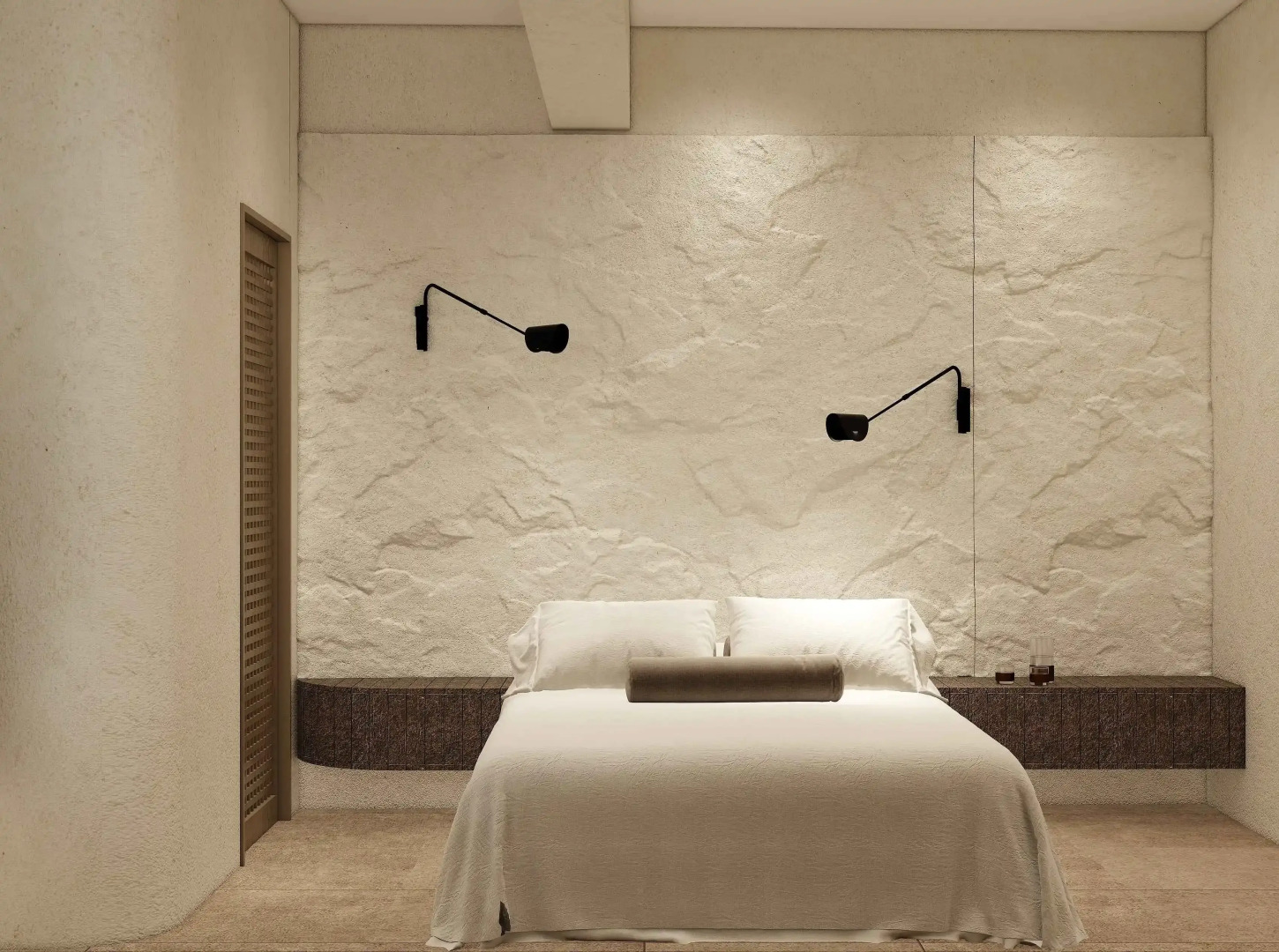 Photo - Aelia Thalassa