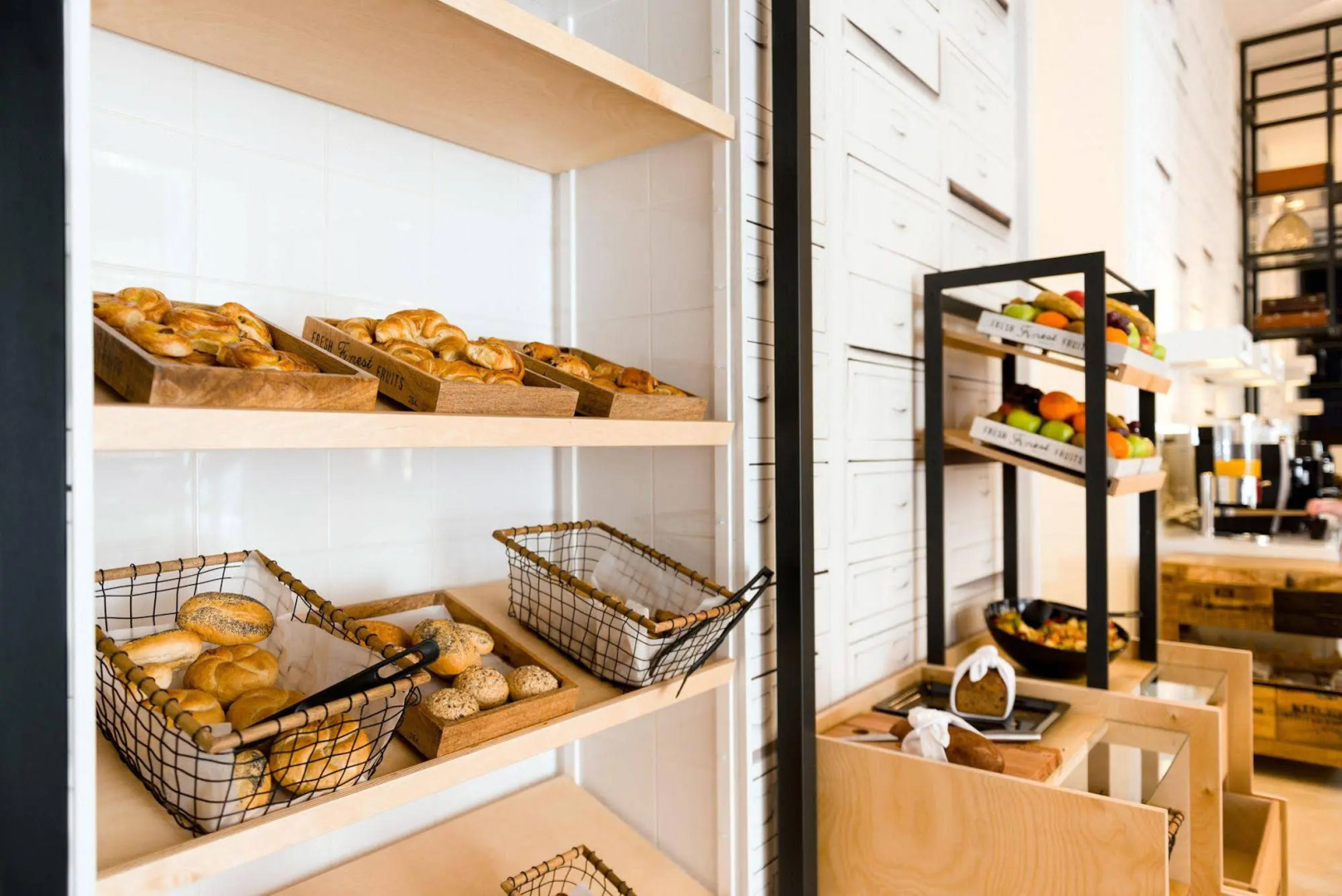 Photo - Hotel Moments Budapest by Continental Group