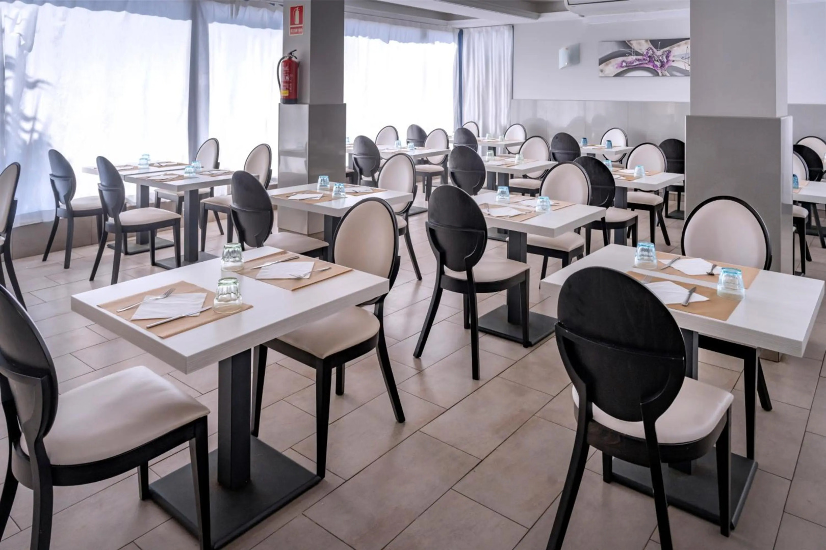 Photo - Hotel Amaraigua – All Inclusive – Adults Only