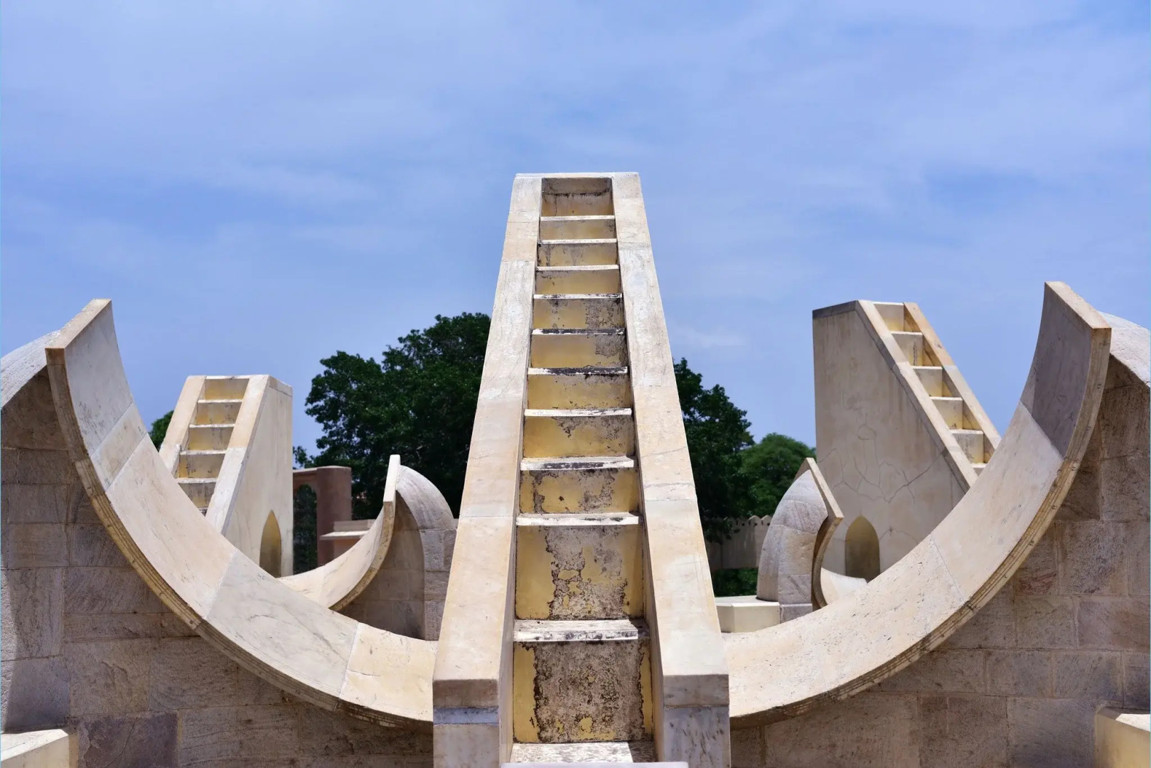 Photo - Four Points by Sheraton Jaipur, City Square