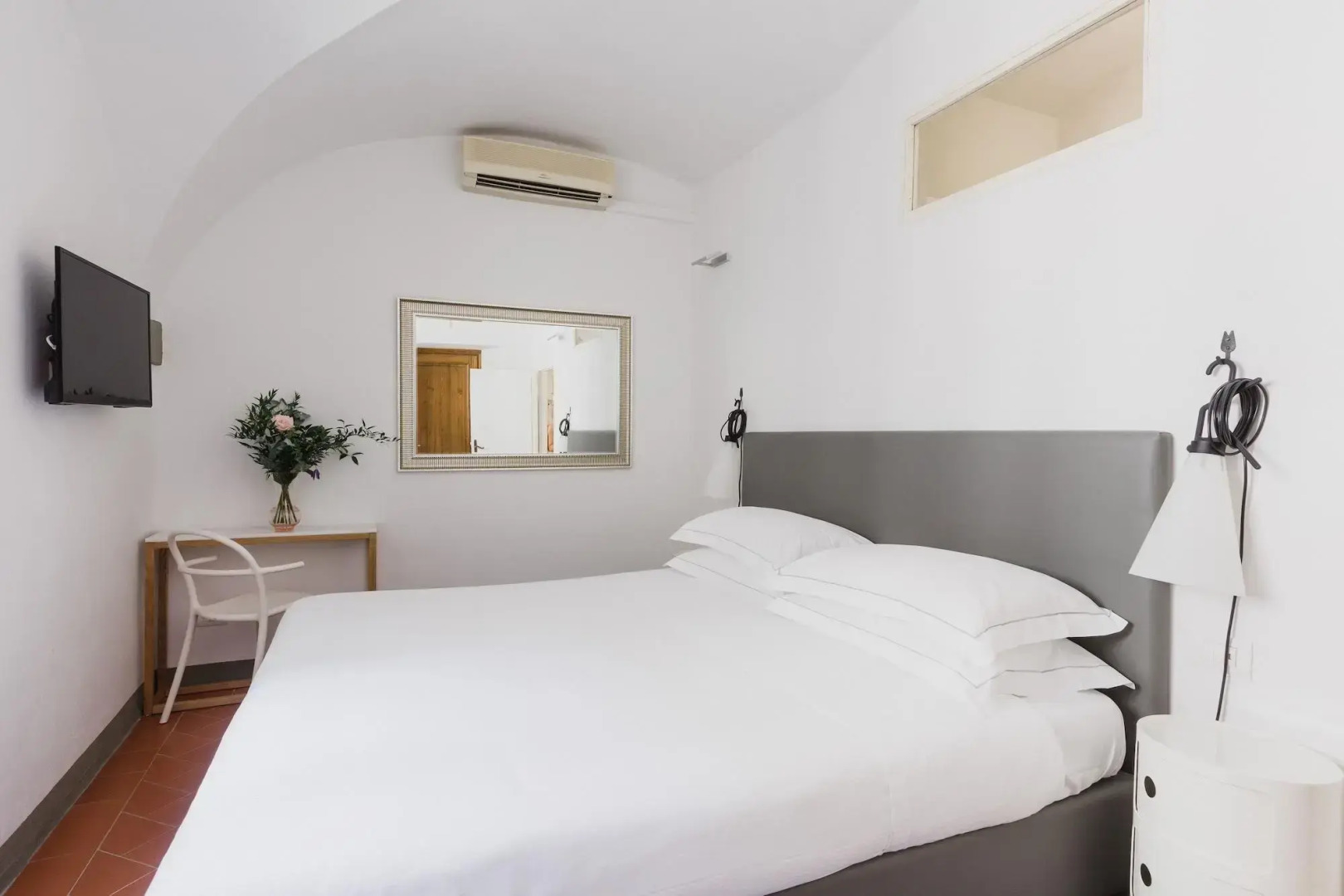 Foto - The Artists' Palace Florence