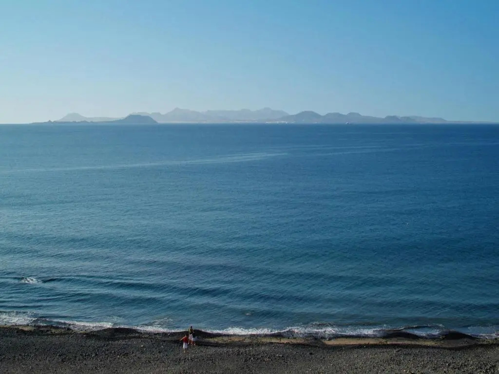 Photo - Sandos Papagayo