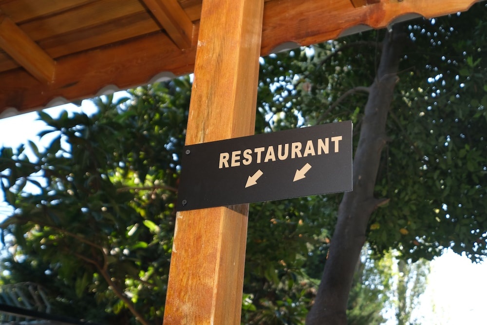 Foto - Valens Boutique Hotel