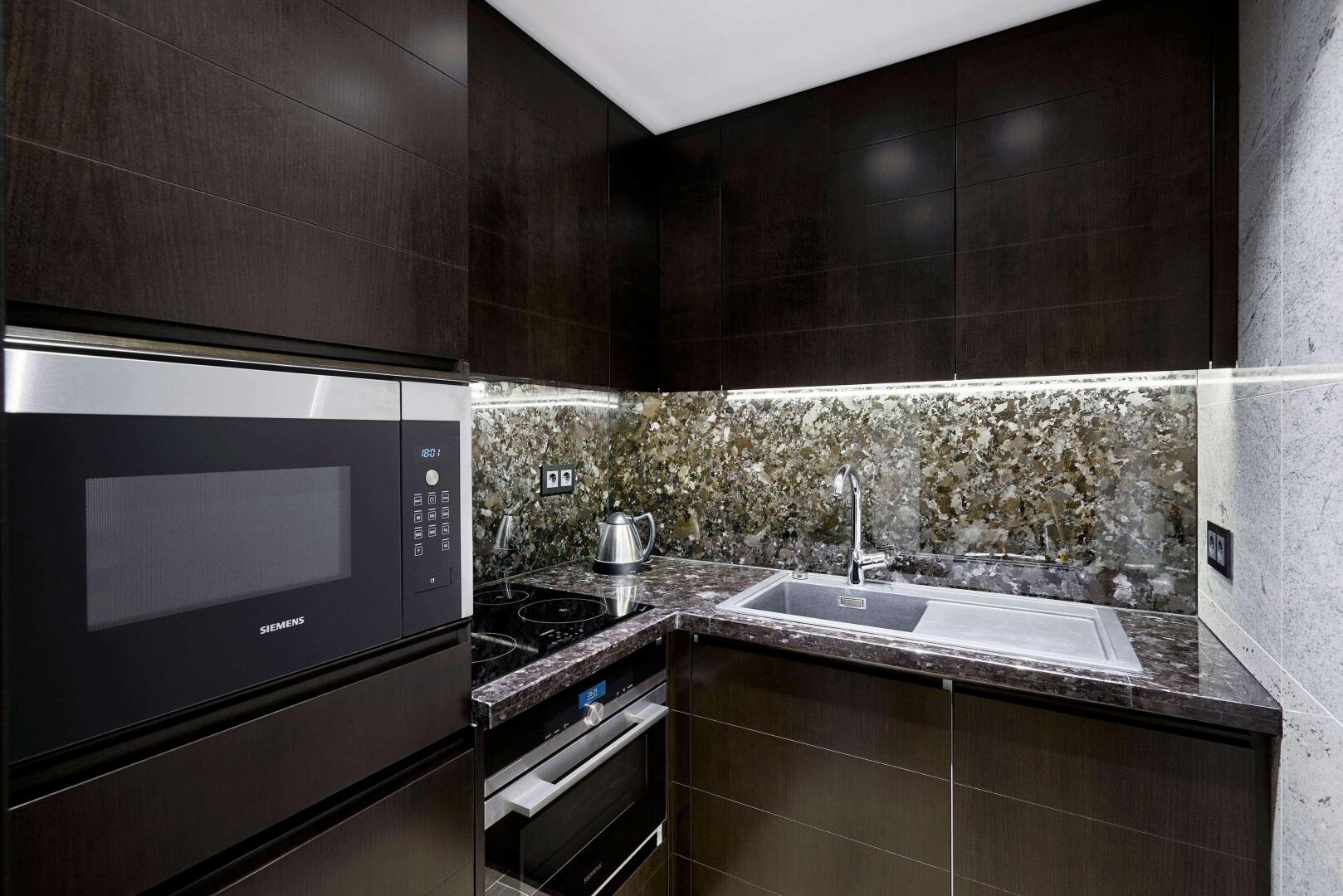 Photo - Hilton Budapest