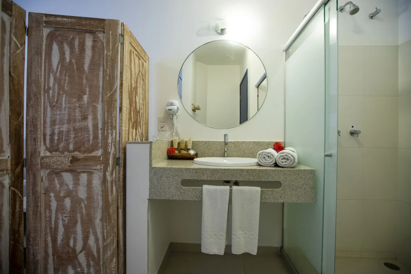 Foto - Vivá Barra Hotel Pousada