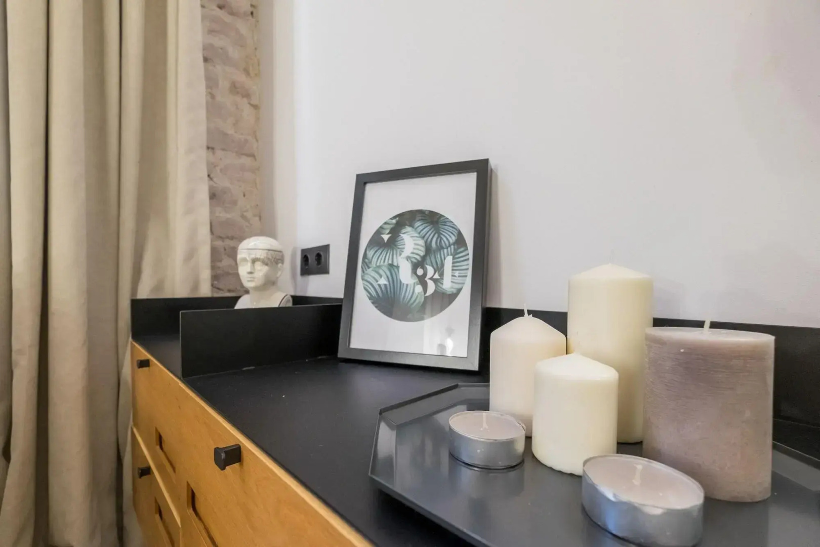 Foto - R34 Boutique Hotel