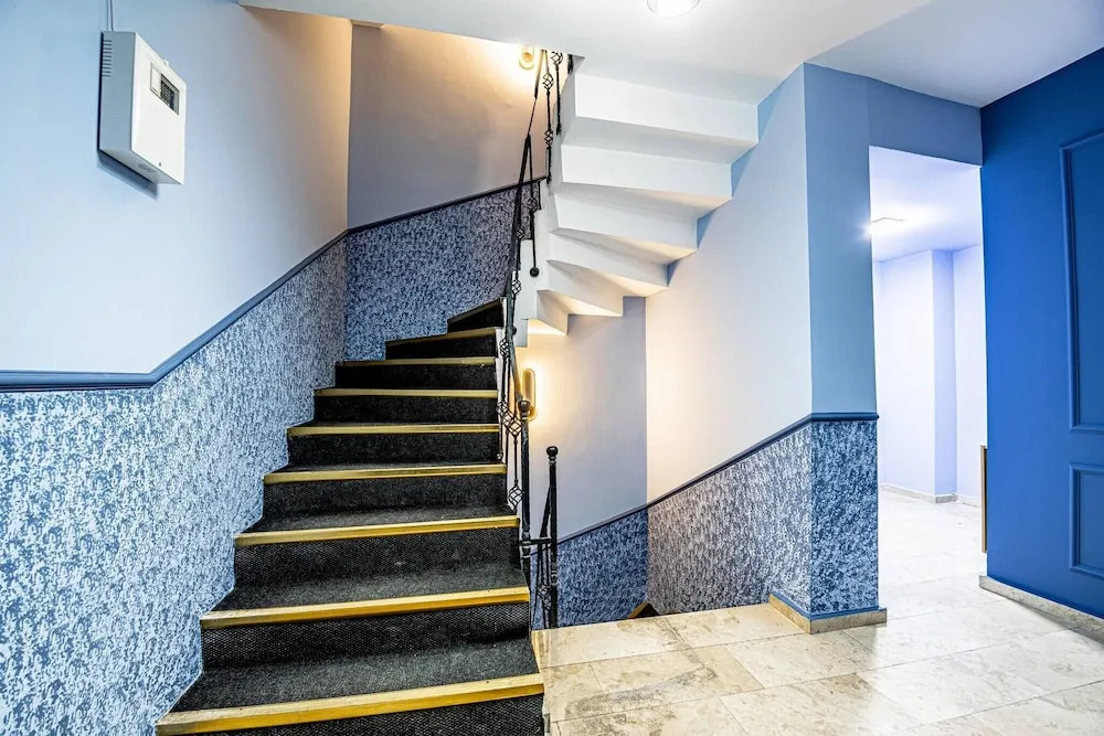 Photo - Deluxe Double Room 4