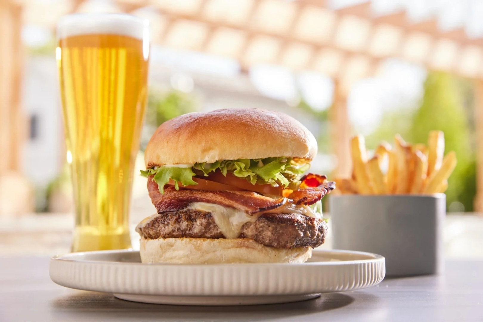 Foto - 124 on Queen Hotel & Spa