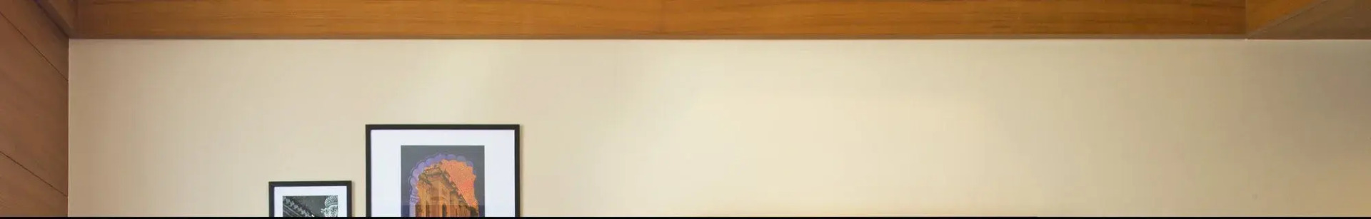 Photo - Sheraton Hyderabad Hotel