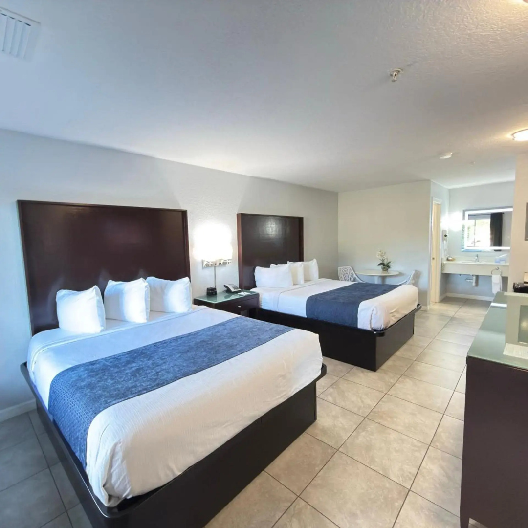 Foto - Lantern Inn & Suites - Sarasota