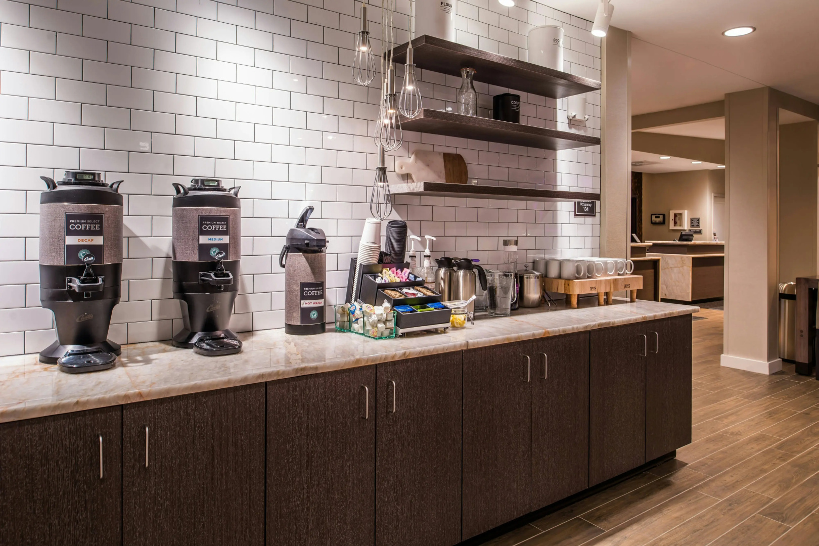 Foto - Residence Inn by Marriott Charlotte Steele Creek