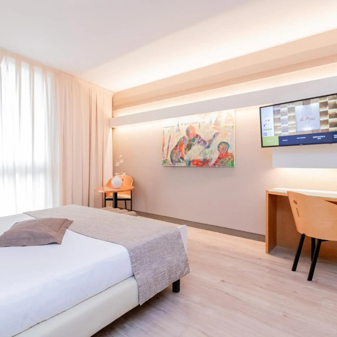 Photo - Park Hotel Ai Pini