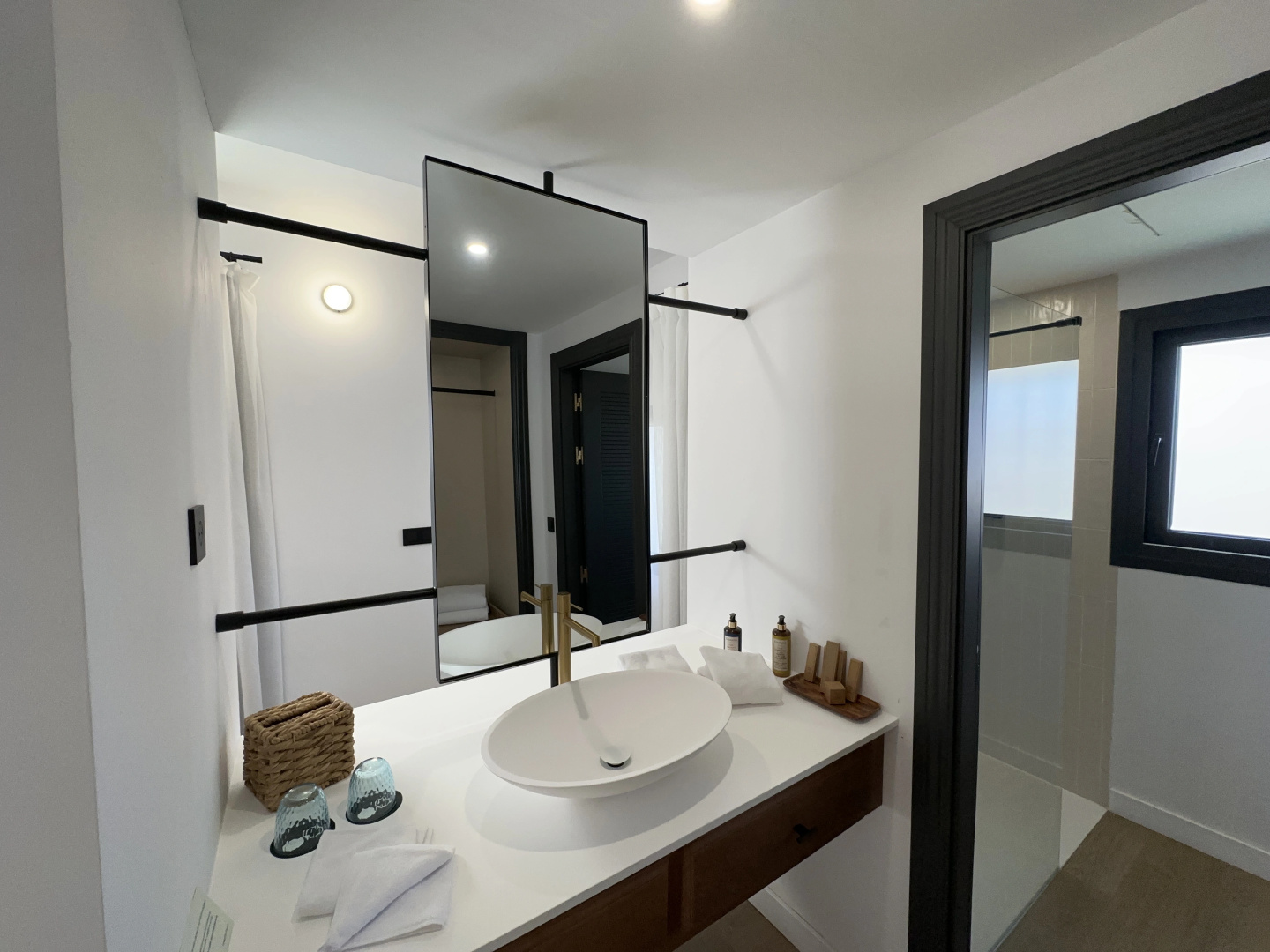 Foto - Hotel Inmood San Roque