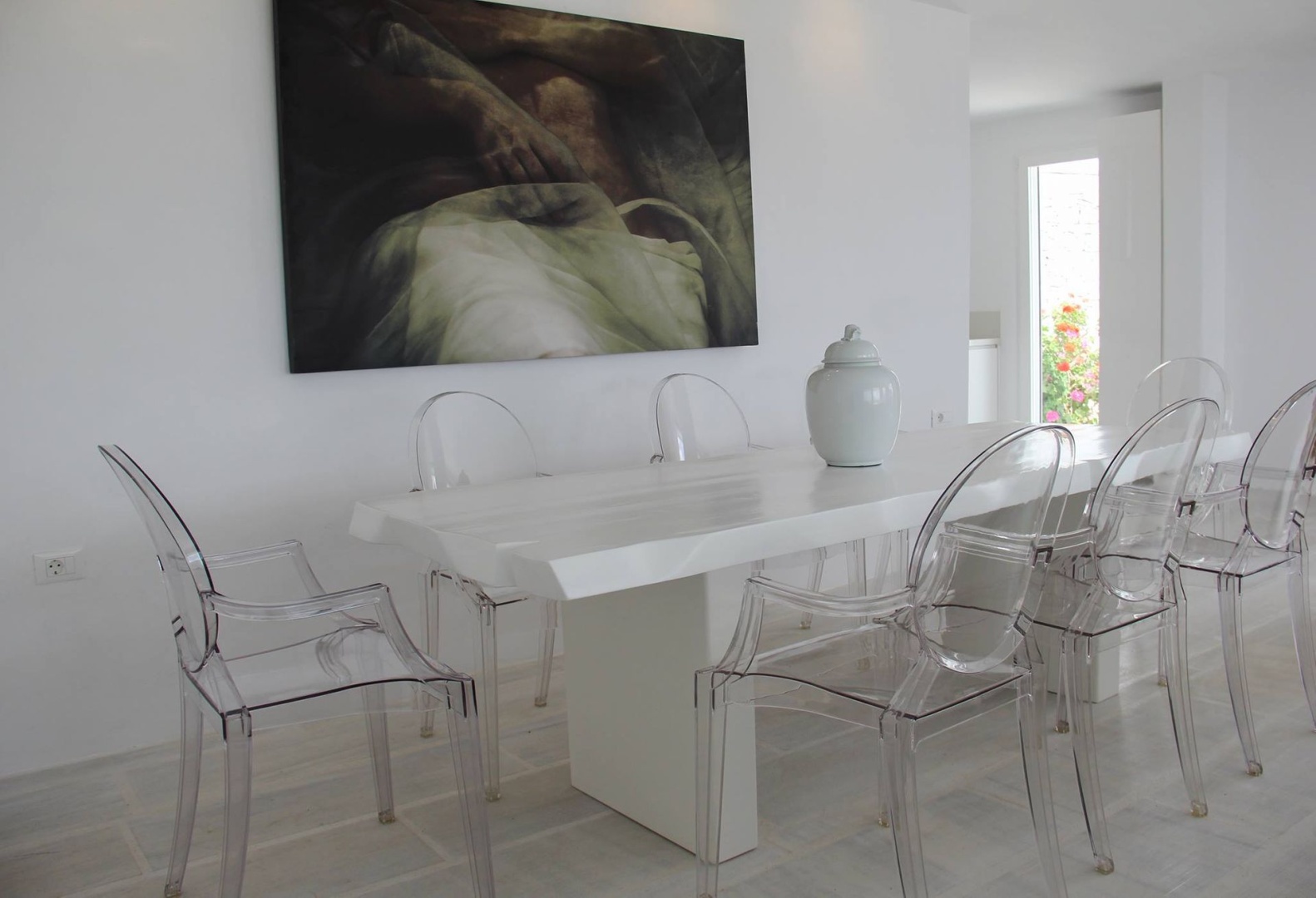 Mykonos Feelings, Bild 39 von 50