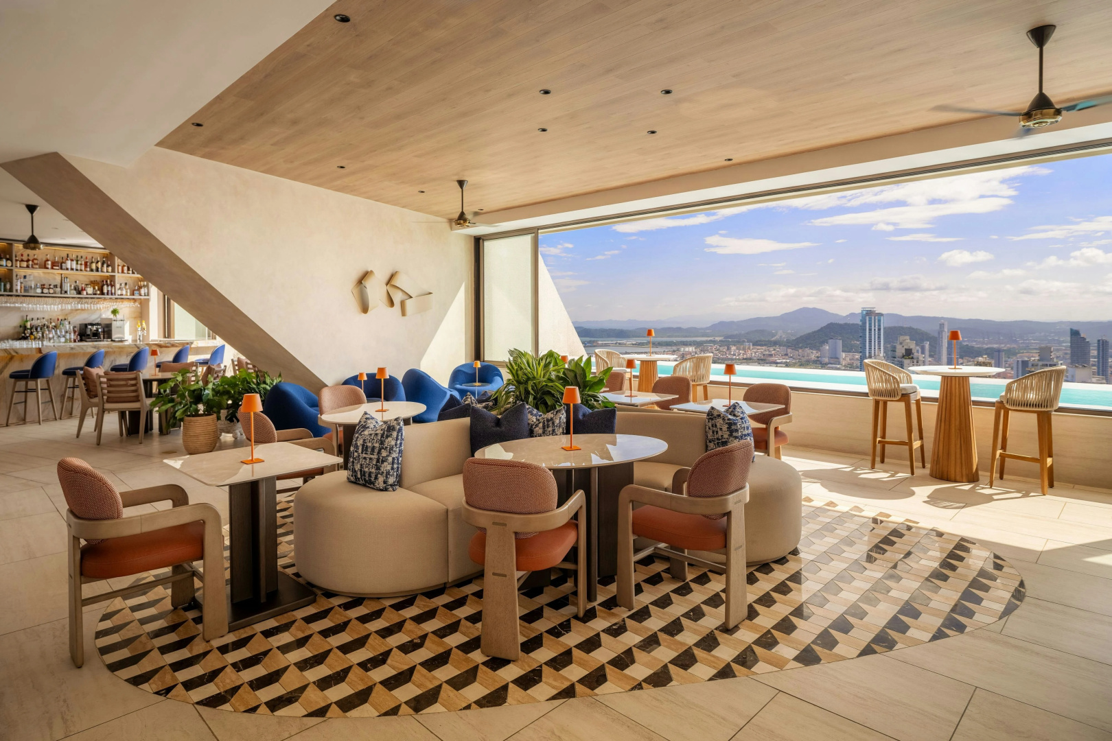 Photo - JW Marriott Panama
