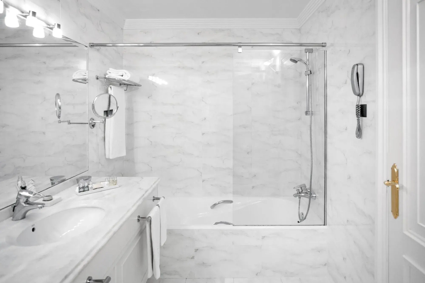 Foto - Hotel Villa Soro