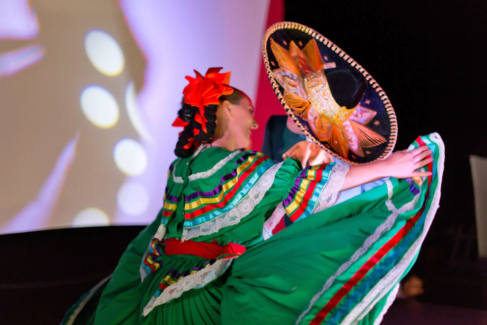 Foto - Villa del Palmar Beach Resort & Spa Puerto Vallarta
