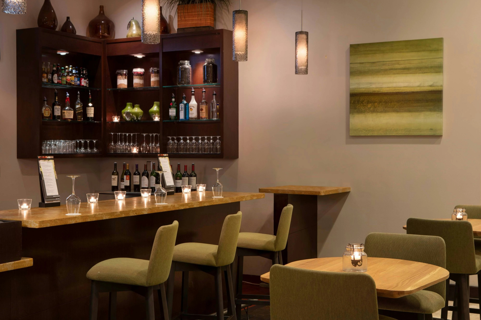Photo - Courtyard by Marriott Bradenton Sarasota Riverfront