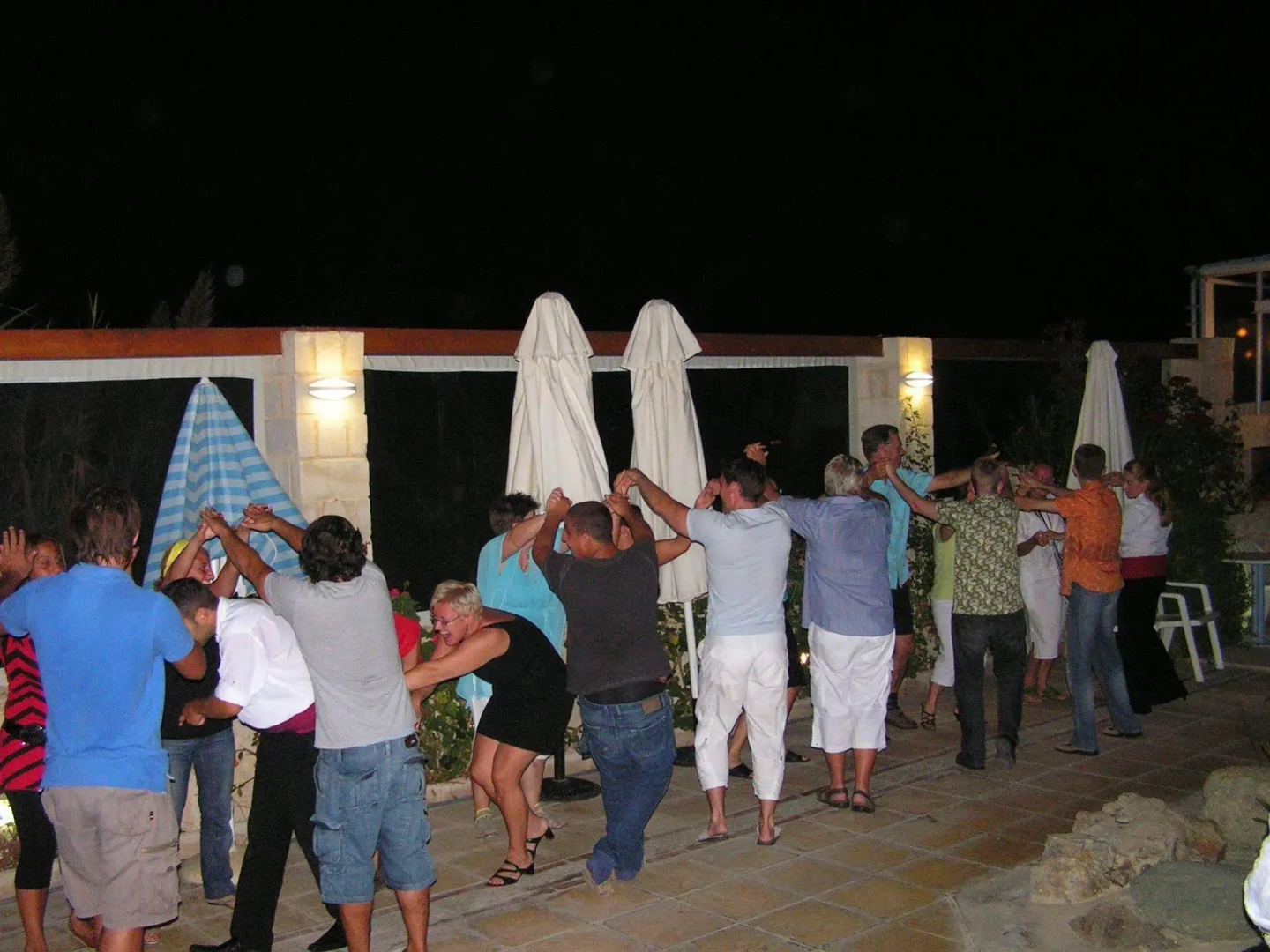 Foto - Futura Hotel