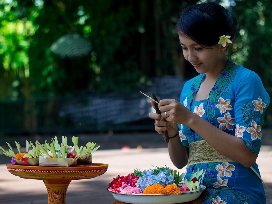 Photo - Plataran Ubud Hotel & Spa - CHSE Certified