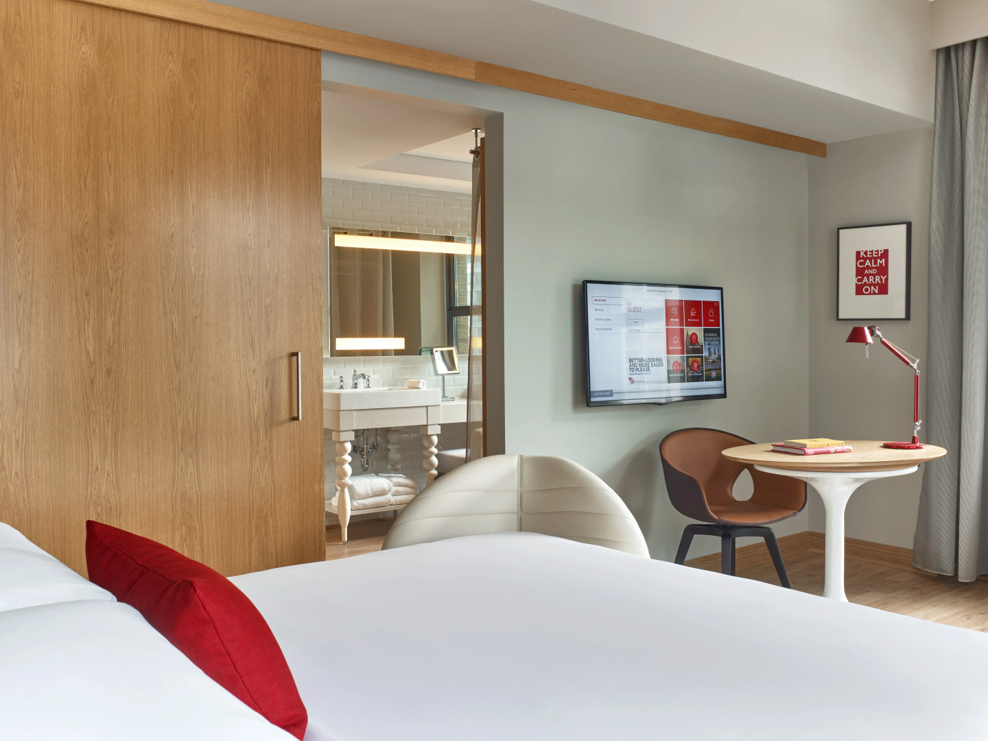 Foto - Sports Illustrated Resorts Chicago