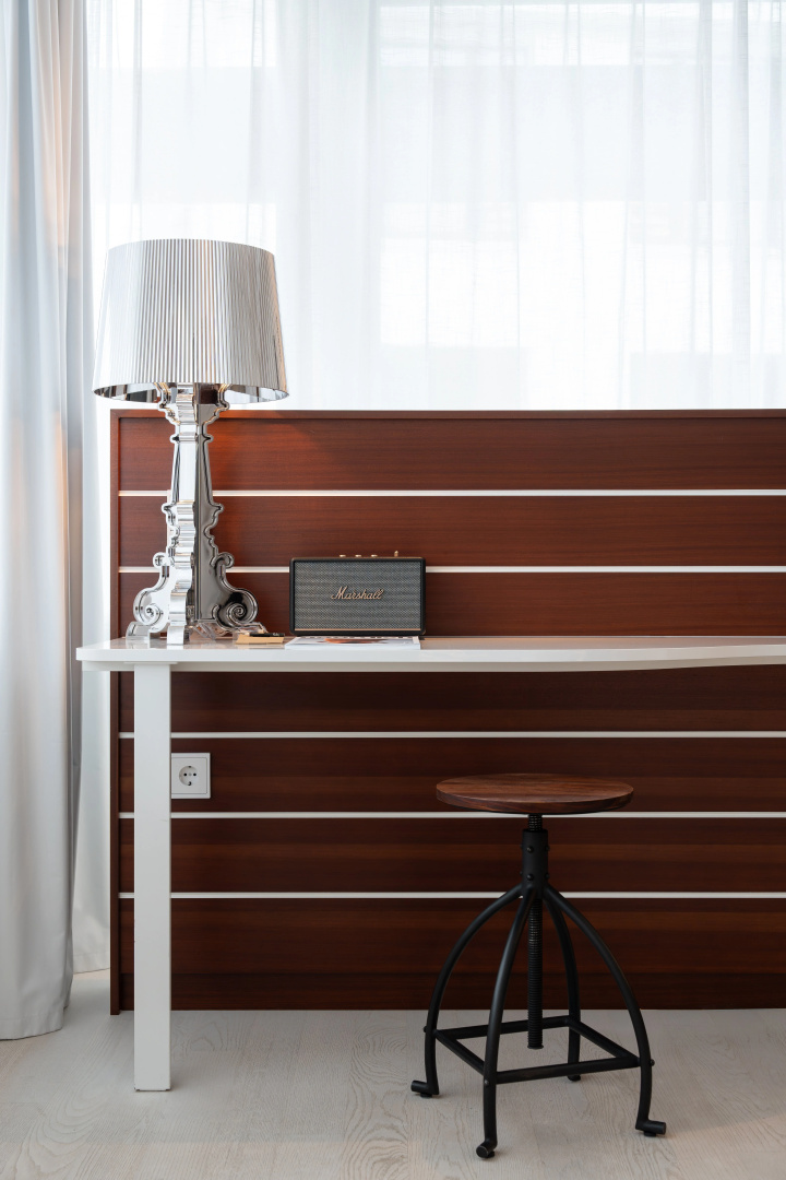Photo - Ruby Lotti Hotel Hamburg