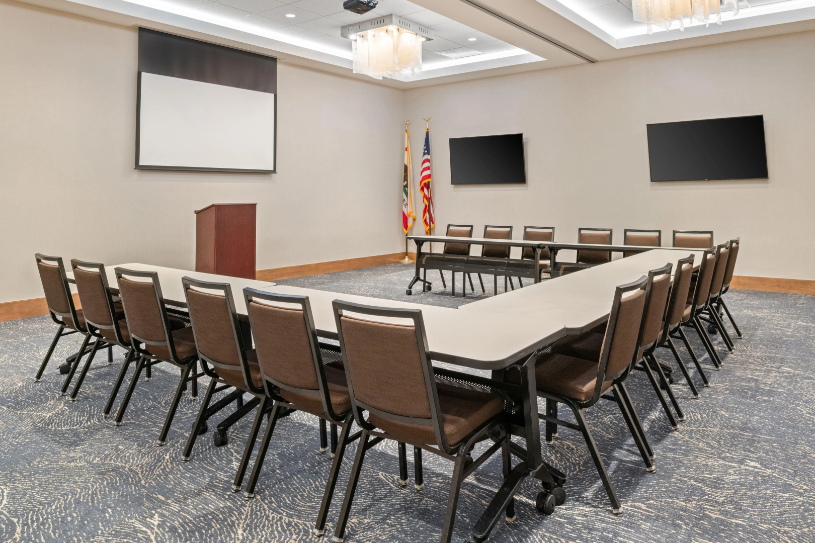 Photo - Hyatt House at Anaheim Resort/Convention Center