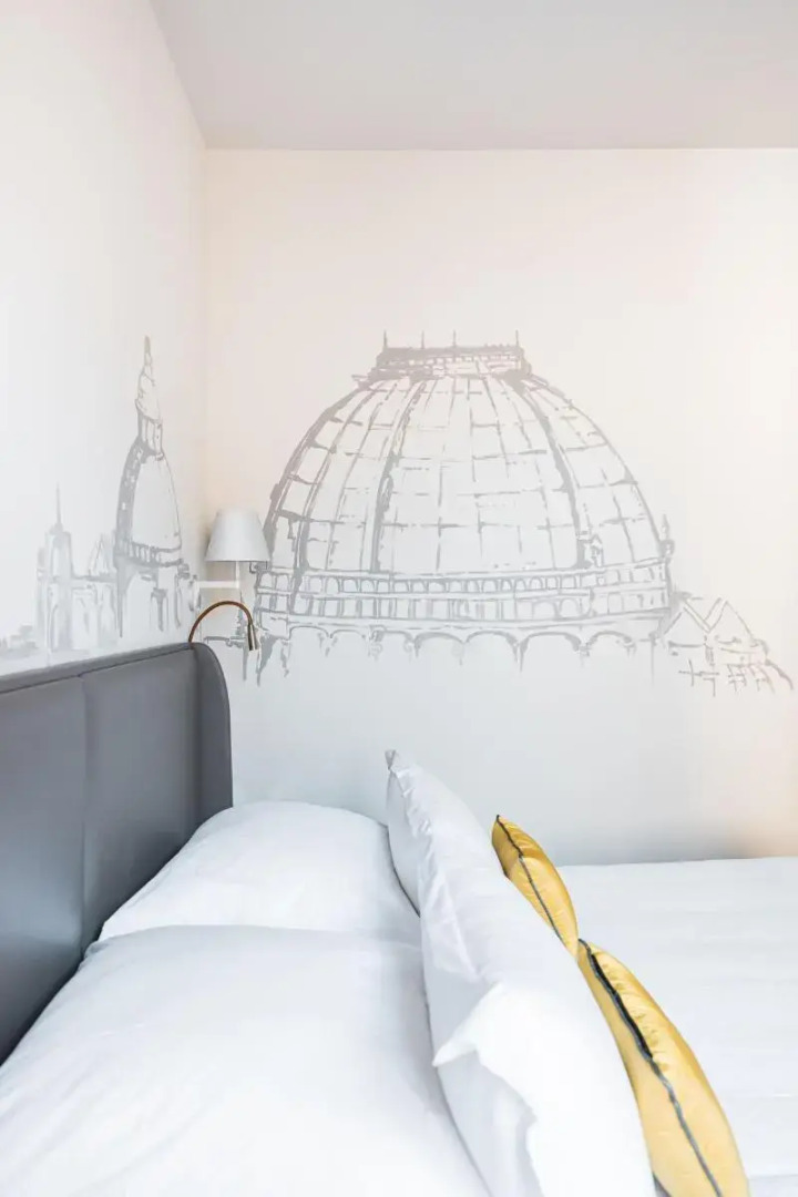 Photo - Villas Foch Boutique Hotel & Spa Bordeaux