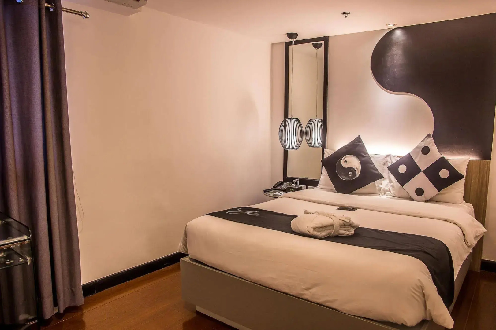 Photo - Y2 Residence Hotel Managed by HII