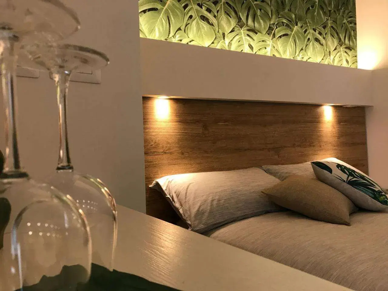 Foto - La Volta Rooms Locazione Turistica