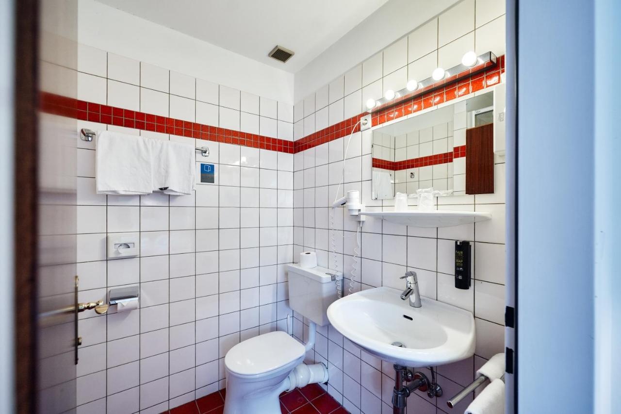 Foto - Hotel Kunsthof