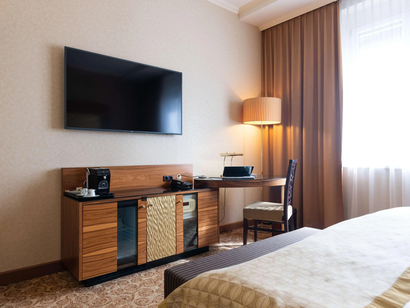Foto - Hotel Josefshof am Rathaus