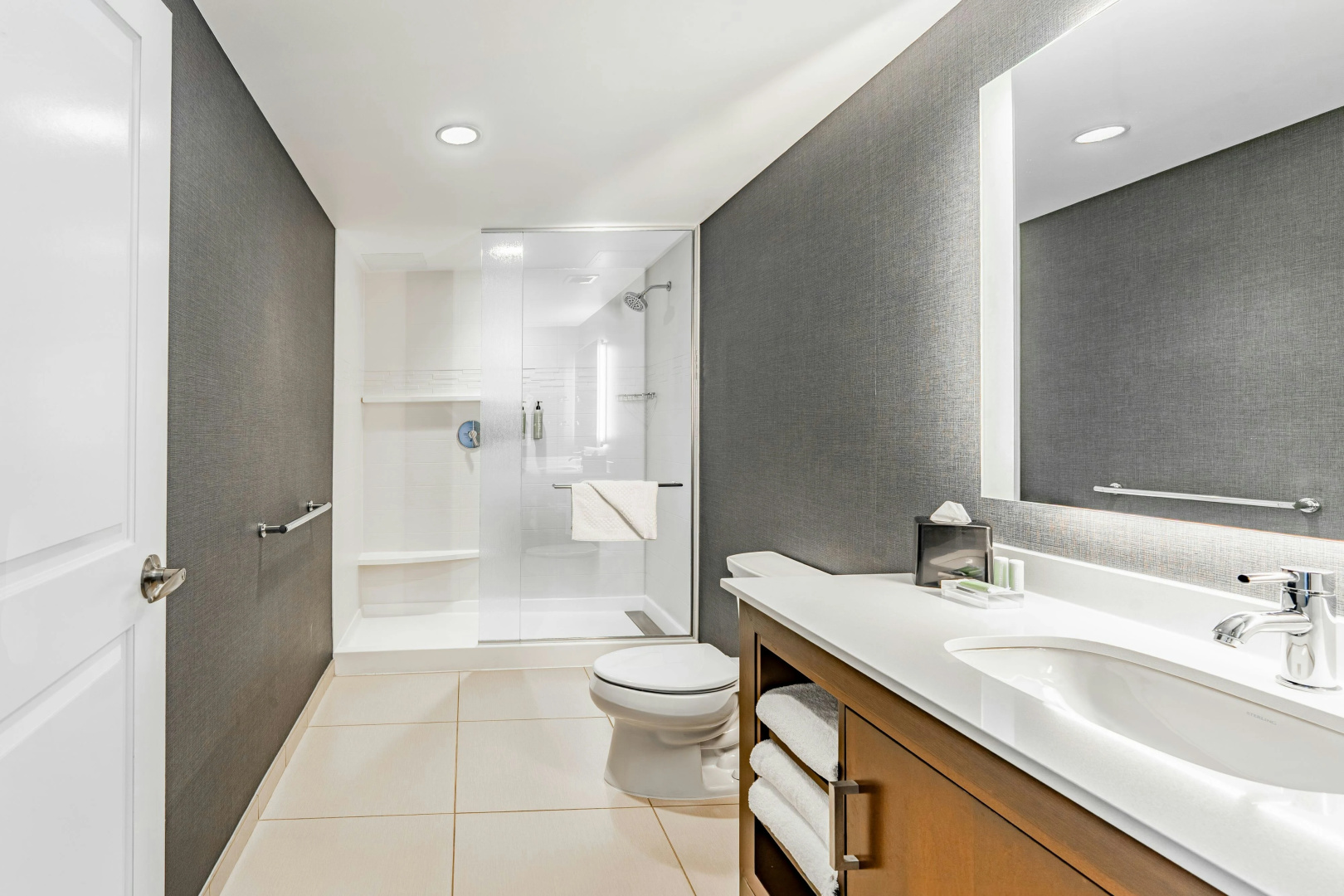 Photo - Residence Inn by Marriott Calgary South